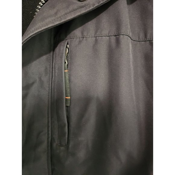 Weatherproof Garment Company Jacket Mens Size Medium - Picture 4 of 8